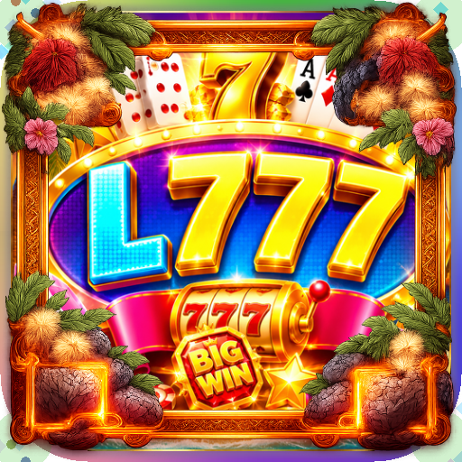 l777 — mitra unggulan