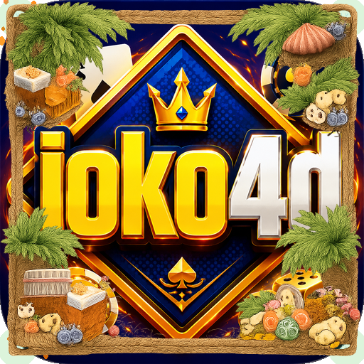 joko4d — galeri pratinjau - APK Resmi