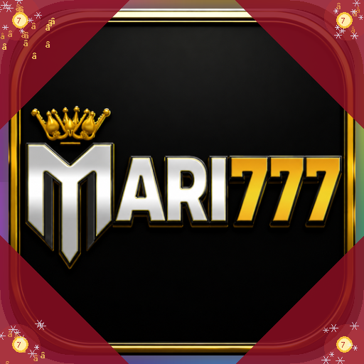 mari777 — mitra unggulan